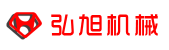 Rizhao Hongxu Machinery Manufacturing Co., Ltd